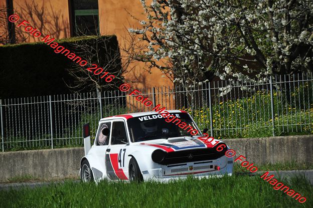 DSC_4563.JPG
